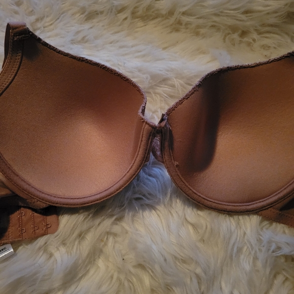 Laura Ashley  bra bundle - Picture 8 of 10